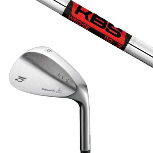 カスタムクラブ 共栄ゴルフ TJ STAR THREE スタースリー トラディショナルモデル ウェッジ KBS ウェッジ タクミジャパン takumi kyoe...