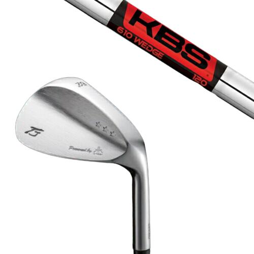 ९ ɥ TJ STAR THREE ꡼ ȥǥʥǥ å KBS 610 å ߥѥ takumi ...