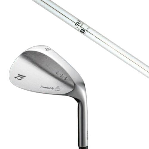 ९ ɥ TJ STAR THREE ꡼ ȥǥʥǥ å K's-7001 7001 ĥ ...