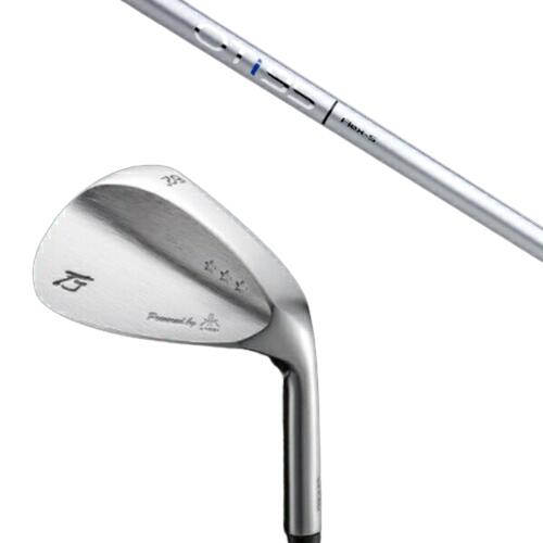 ९ ɥ TJ STAR THREE ꡼ ȥǥʥǥ å ɩߥ OT  OT IRON ߥ...