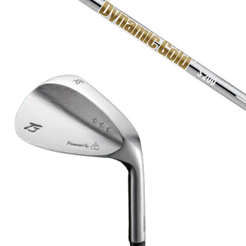 カスタムクラブ 共栄ゴルフ TJ STAR THREE スタースリー トラディショナルモデル ウェッジ S200 トゥルーテンパー タクミジャパン takumi...