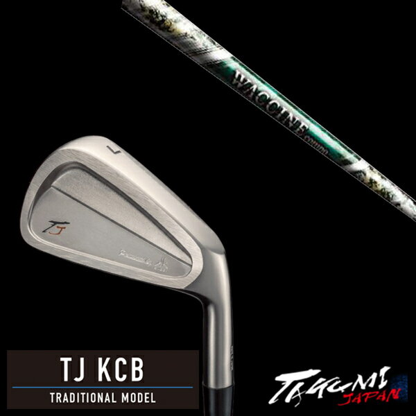 ९ ɥ TJ KCB ȥǥʥǥ #4-PW 7 說󥳥 GR350 WACCINEcompo G...
