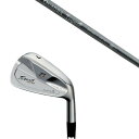 カスタムクラブ 共栄ゴルフ タイプN アイアン TYPE N IRON VINTAGE MODEL #4-PW 7本セット インパクト ファイヤーエクスプレス ...