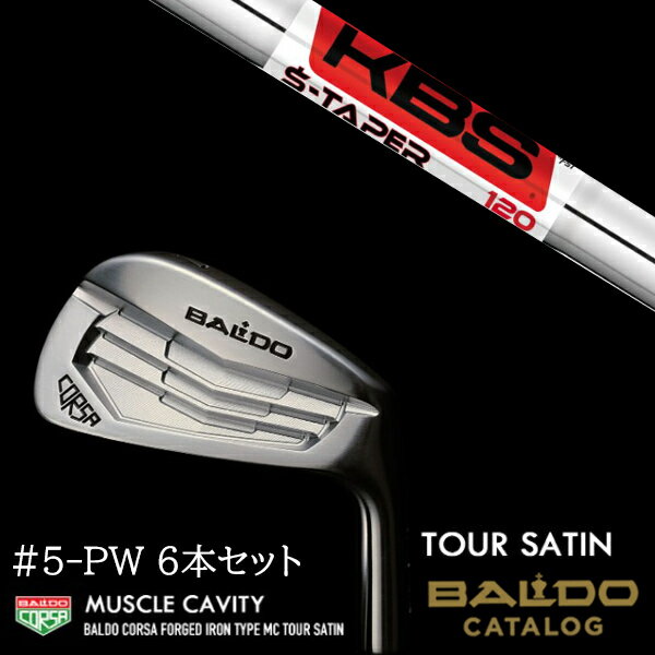 ںۥ९ 2022 BALDO Х 륵 ե   ॷ / MC ĥƥ#5-PW 6ܥå KBS Sơѡ S-TAPER Chrom