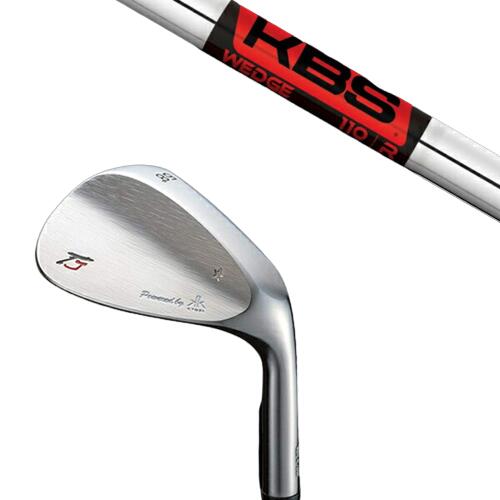 ९ ɥ TJ STAR ONE  ȥǥʥǥ å KBS å ߥѥ takumi kyoei