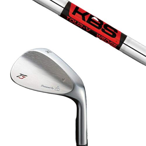 ९ ɥ TJ STAR ONE  ȥǥʥǥ å KBS TOUR-V ĥV å ߥѥ ta...