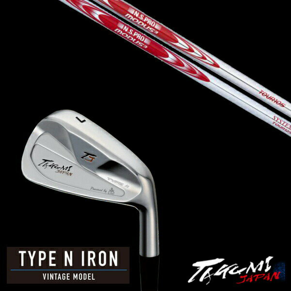 ९ ɥ N  TYPE N IRON VINTAGE MODEL #4-PW 7ܥå ܥե ...