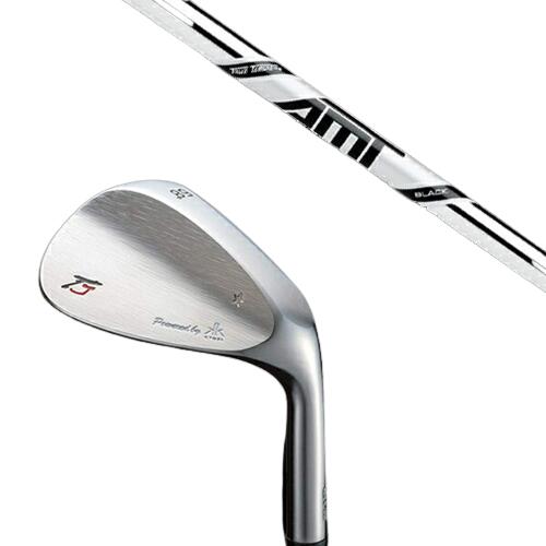 ९ ɥ TJ STAR ONE  ȥǥʥǥ å ʥߥå DG AMT BLACK AMT֥å...