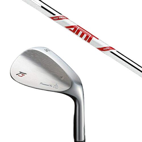 ९ ɥ TJ STAR ONE  ȥǥʥǥ å ʥߥå DG AMT RED AMTå ȥ...