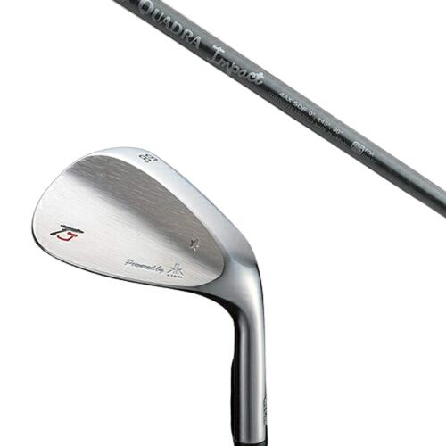 ९ ɥ TJ STAR ONE  ȥǥʥǥ å ѥ ե䡼ץ쥹 Fire Express ...