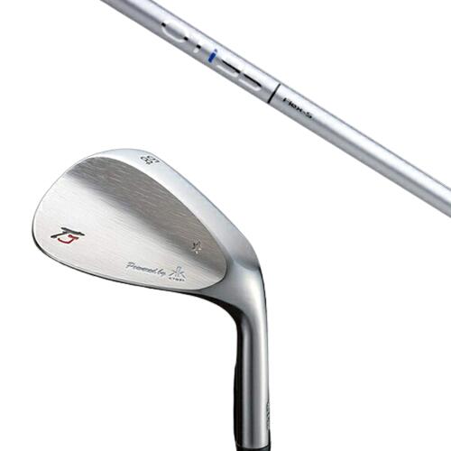 ९ ɥ TJ STAR ONE  ȥǥʥǥ å ɩߥ OT  OT IRON ߥѥ ...