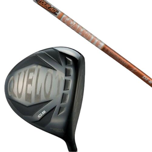 カスタムクラブ 共栄ゴルフ TJ STAR ONE スターワン トラディショナルモデル ウェッジ ワクチンコンポ GR451 WACCINEcompo GR45...