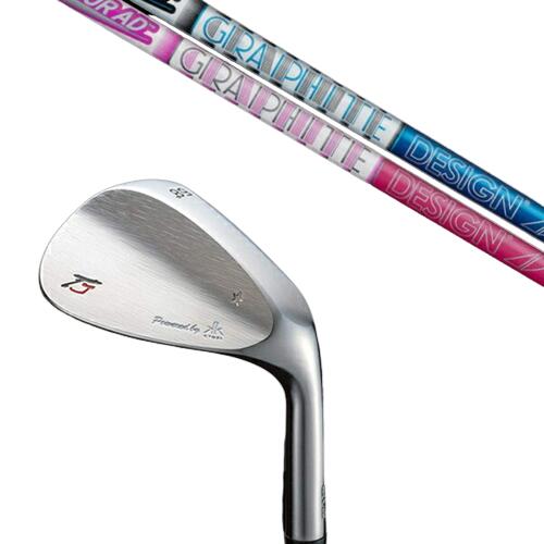 ९ ɥ TJ STAR ONE  ȥǥʥǥ å ĥAD AD-50 Tour AD եȥǥ ...