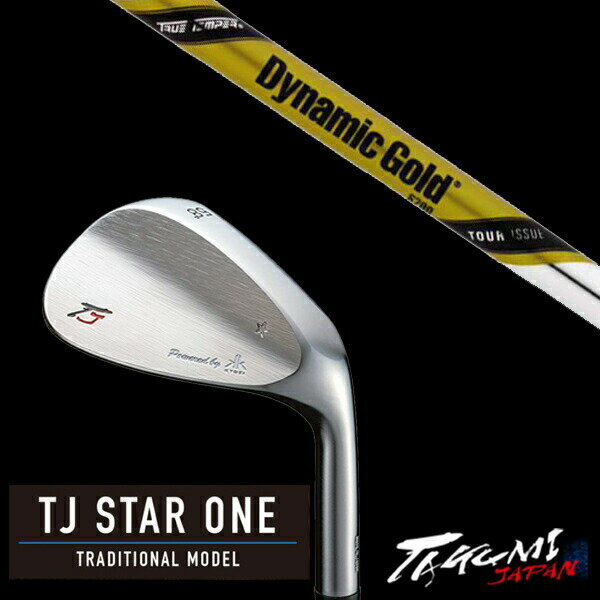 ९ ɥ TJ STAR ONE  ȥǥʥǥ å ʥߥå DG ĥ塼 ȥ롼ƥѡ ...