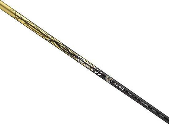 左用/バルドコルサフォージドバウンスバックウエッジバシレウスBiZ70/90BALDOCORSAFORGEDBOUNCEBACKWEDGE