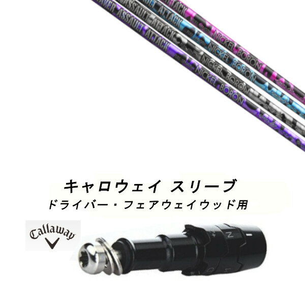 340.jpg 340.jpg