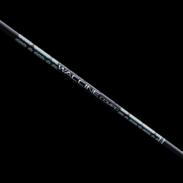 カスタムクラブ 左右選択 正規販売店 2025 BALDO TT FAIRWAY WOOD GT PROTO SPOON & CLEEK グラヴィティ ワクチンコンポ GR331 FW FWシャフト オーダーメイド