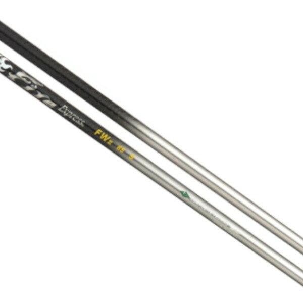 カスタムクラブ 左右選択 正規販売店 2025 BALDO TT FAIRWAY WOOD GT PROTO SPOON & CLEEK コンポジットテクノ ファイヤーエクスプレス Fire Express FW II FWシャフト オーダーメイド