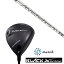 ९ ॸ On The Screw BLACK XSPIRE DRIVER SLE롼Ŭ ȥ롼ƥѡ ACCRA TZ RPG H ե