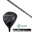 ९ ॸ On The Screw BLACK XSPIRE DRIVER SLE롼Ŭ ȥ롼ƥѡ ACCRA TZ RPG L ե