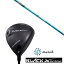 ९ ॸ On The Screw BLACK XSPIRE DRIVER SLE롼Ŭ եȥǥ TOUR AD UB ե