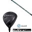 ९ ॸ On The Screw BLACK XSPIRE DRIVER SLE롼Ŭ TRPX AFTERBURNER AB403 ե