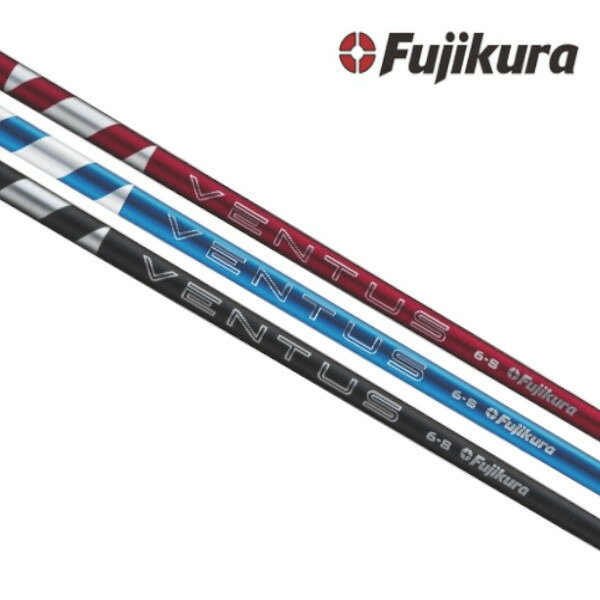 ゴルフトゥエンティのカスタムクラブ 左右選択 正規販売店 2026 BALDO UNUS MODEL FD FAIRWAY WOOD ウヌスシリーズ フェアウェイウッド フジクラ 24 VENTUS ヴェンタス ベンタス ドライバーシャフト オーダーメイド｜アングル2