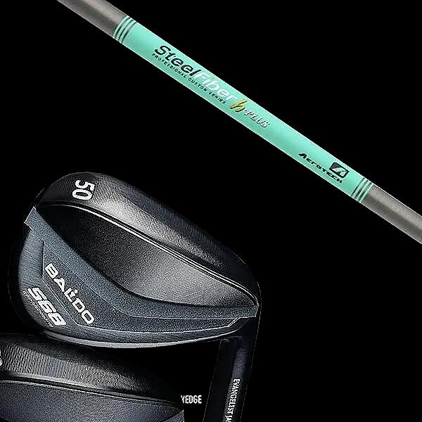 ९ Х 2023 ڥ 568 å ĥʥ եС Hץ饹 ꡼ ȥ롼ƥѡ 2023 BALDO...