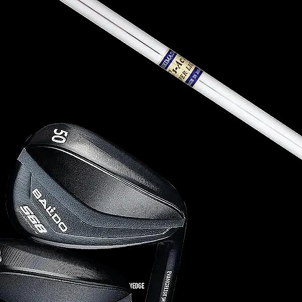 ९ Х 2023 ڥ 568 å ĥʥ K's-Ac10 Ac10 ĥ 2023 BALDO CO...