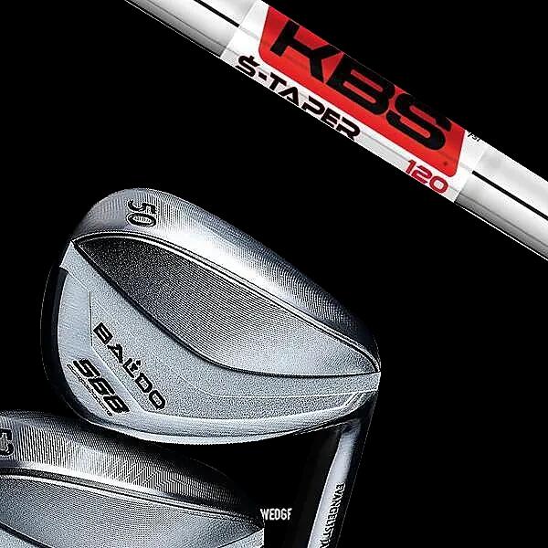 ९ Х 2023 ڥ 568 å ĥƥ KBS Sơѡ S-TAPER Chrom 2023 BALDO ...