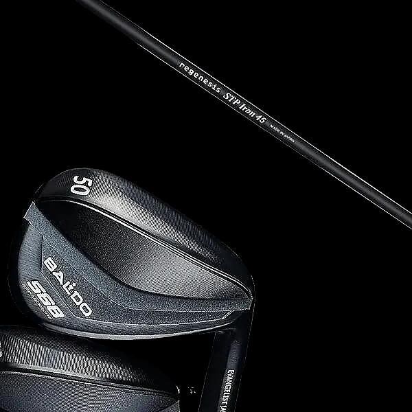 ९ Х 2023 ڥ 568 å ĥʥ CRAZY STP Iron STP CRAZY 2023 BALDO...