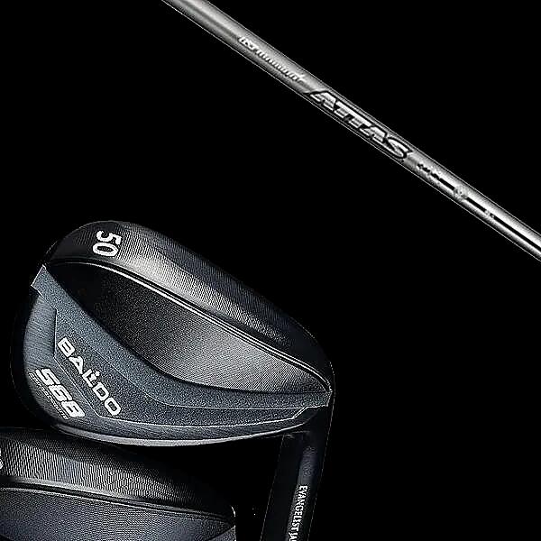 ९ Х 2023 ڥ 568 å ĥʥ ATTAS å 115S.115X USTޥߥ 2023 BA...