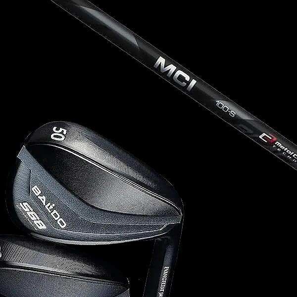 ९ Х 2023 ڥ 568 å ĥʥ MCI BLACK MCI ֥å  ե 2023 BALDO...