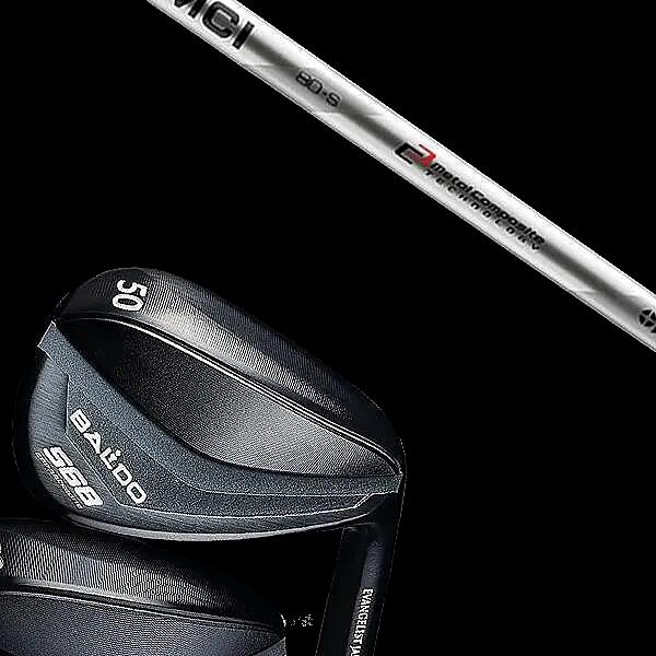 ९ Х 2023 ڥ 568 å ĥʥ MCI MCI50-MCI80  ե 2023 BALDO CO...