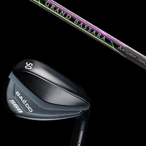 ९ Х 2023 ڥ 568 å ĥʥ ɩߥ  Хå  GRAND BASSARA IRO...