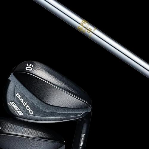 ९ Х 2023 ڥ 568 å ĥʥ NSץ 850GH ̥ץ ܥե 2023 BALDO COR...