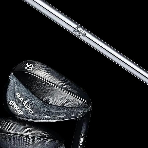 ९ Х 2023 ڥ 568 å ĥʥ NSץ 950GH WF ̥ץ ܥե 2023 BALDO ...