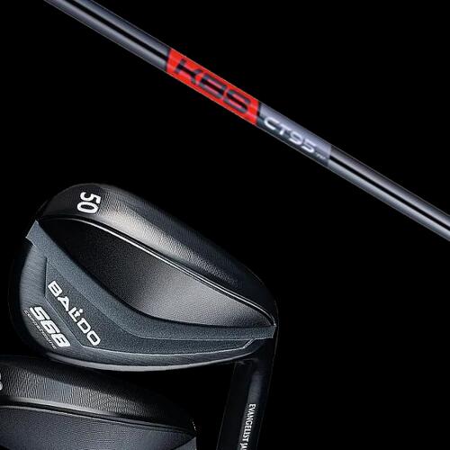 ९ Х 2023 ڥ 568 å ĥʥ KBS TOUR C-TAPER 95 Black Cơѡ95 ֥å ...