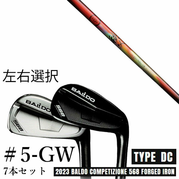 ९֡ں 2023 BALDO Х ڥ 568   ǥ DC #5-GW 7ܥå...