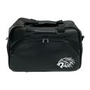 エミリッドバハマ ボストンバッグ EB-B1 EMILLID BAHAMA BOSTON BAG EB-B1