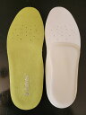 カラー: ベージュ ブランド名: REFREX / リフレックス メーカー型番: REFREX INSOLE SNEAKER 靴のサイズ:（JP） 25.0 原産国／製造国: 日本 インソールの種類: フルインソール ブランド名（カナ）: ...