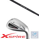 カスタムクラブ Muziik オーダーメイド ムジーク XSPIRE AL-FACE ウエッジ STP Wedge ステップ ウエッジ 120 130 ウェッジ...