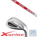 カスタムクラブ Muziik オーダーメイド ムジーク XSPIRE AL-FACE ウエッジ N.S.PRO MODUS3 WEDGE NSプロ モーダス3 ...