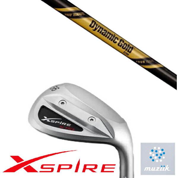 ९ Muziik ᥤ ॸ XSPIRE AL-FACE å ʥߥå ĥ塼 PCB  å...