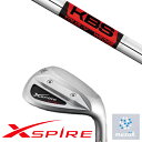 カスタムクラブ Muziik オーダーメイド ムジーク XSPIRE AL-FACE ウエッジ KBS ツアー V ウェッジ KBS TOUR-V WEDGE