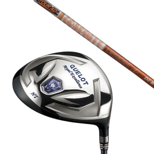 カスタムクラブジオテックGeote...