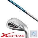 カスタムクラブ Muziik オーダーメイド ムジーク XSPIRE AL-FACE ウエッジ DIAMOND Speeder IRON ダイヤモンドスピーダー フジクラ