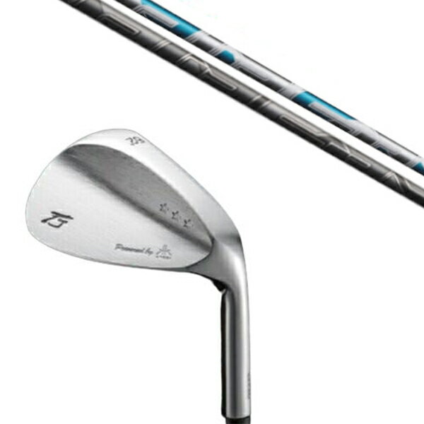 ९ ɥ TJ STAR THREE ꡼ ȥǥʥǥ å ԡ ԡץ饹  ե...