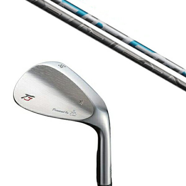 ९ ɥ TJ STAR ONE  ȥǥʥǥ å ԡ ԡץ饹  ե ...