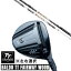 ९ Ź  2024 BALDO TT FAIRWAY WOOD Х ƥƥ եå USTޥߥ  AUGA ɥ饤Сե ᥤ ե